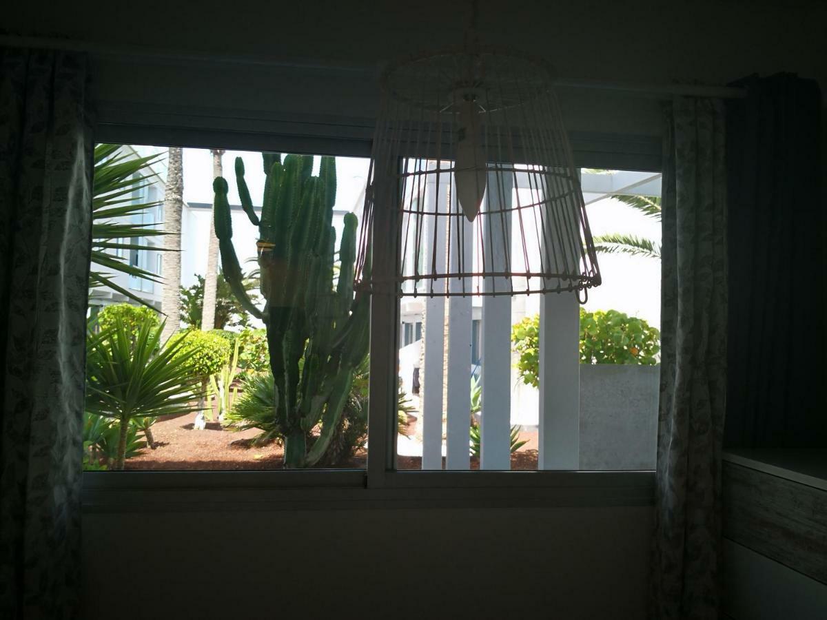 Appartement Vista Bristol 50b