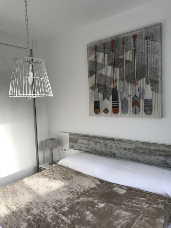 Vista Bristol 50b Appartement