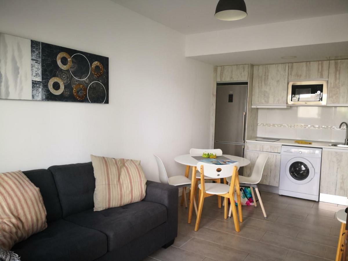 Appartement Vista Bristol 50b